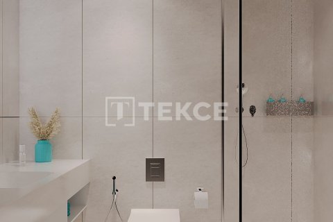 Apartamento tipo estudio Estudio en Dubai Land, UAE No. 172249 26