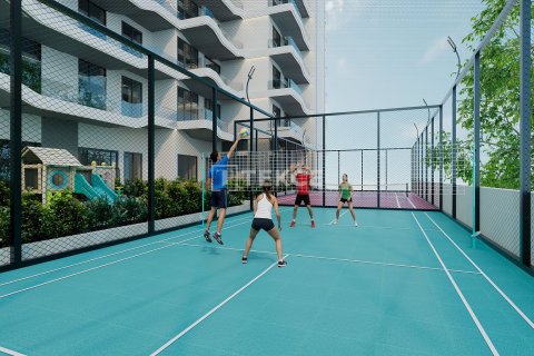 Apartamento tipo estudio Estudio en Dubai, UAE No. 172245 12