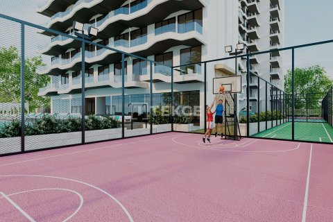 Apartamento tipo estudio Estudio en Dubai, UAE No. 172245 11