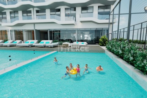 Apartamento tipo estudio Estudio en Dubai, UAE No. 172245 8
