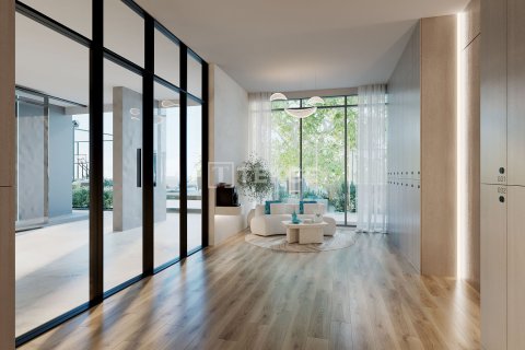 Apartamento tipo estudio Estudio en Dubai, UAE No. 172245 14