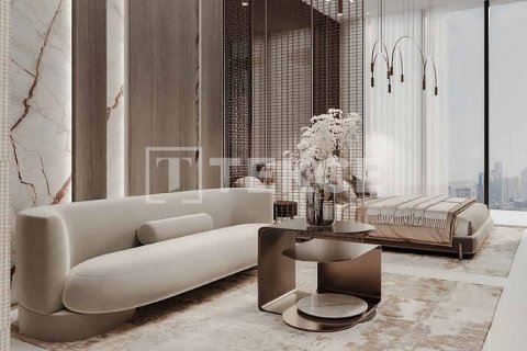 Apartamento tipo estudio Estudio en Dubai Studio City, UAE No. 172247 10