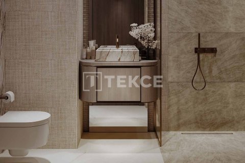 Apartamento tipo estudio Estudio en Dubai Studio City, UAE No. 172247 14