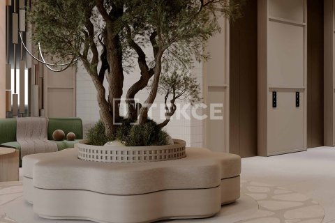 Apartamento tipo estudio Estudio en Dubai Studio City, UAE No. 172247 8