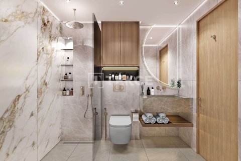 Apartment de 1 dormitorio en Jumeirah Village Circle, UAE No. 172243 18