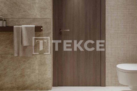 Квартира с 1 спальней в Дубай Студио-Сити, ОАЭ №172248 15