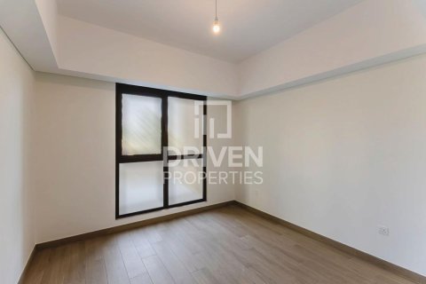 Appartement de 1 chambre à Umm Suqeim 3, UAE No. 201871 7