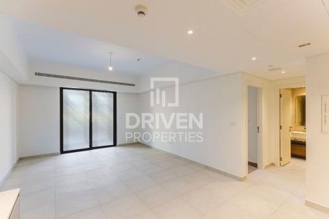 Appartement de 1 chambre à Umm Suqeim 3, UAE No. 201871