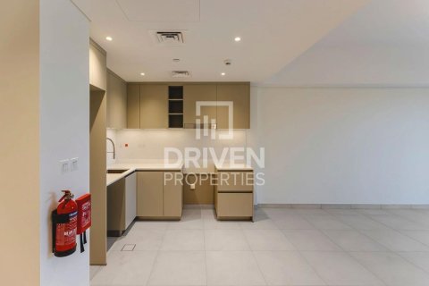 Appartement de 1 chambre à Umm Suqeim 3, UAE No. 201871 6