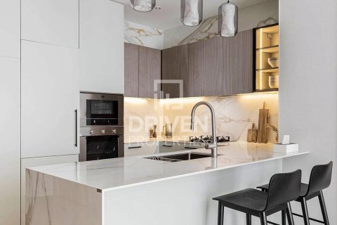 1 bedroom Apartment in Jumeirah Village Triangle, UAE No. 201868 17
