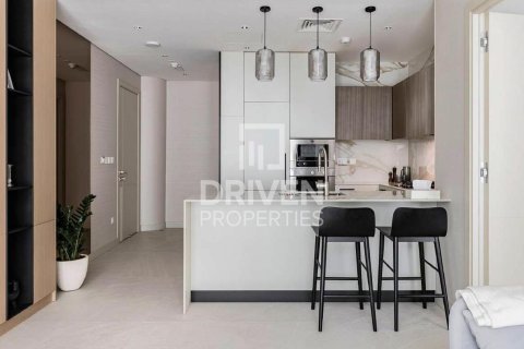 1 bedroom Apartment in Jumeirah Village Triangle, UAE No. 201868 12