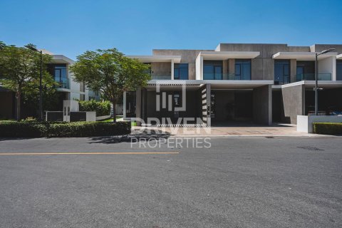 4 bedrooms Townhouse in Ruba, UAE No. 201869 3