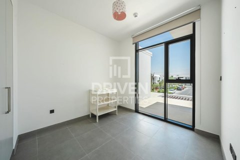 4 bedrooms Townhouse in Ruba, UAE No. 201869 10