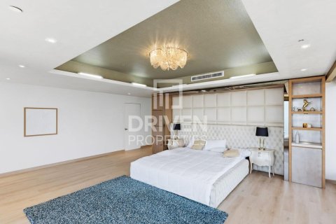 4 bedrooms Penthouse in Rimal, UAE No. 201872 23