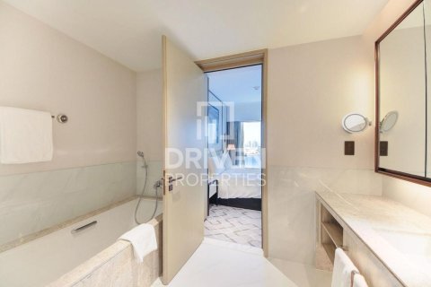 Appartement de 1 chambre à Address Harbour Point, UAE No. 207310 13