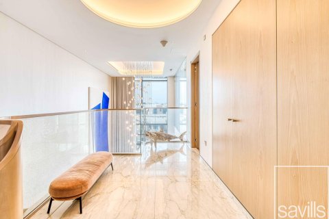 3 bedrooms Apartment in Jumeirah, UAE No. 198704 22