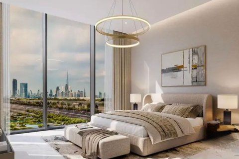 2 bedrooms Apartment in Ras Al Khor, UAE No. 198700 3