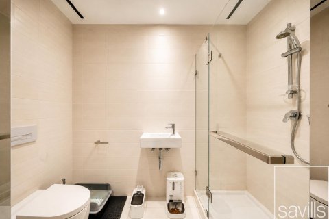 2 bedrooms Apartment in The Crescent, UAE No. 198705 6