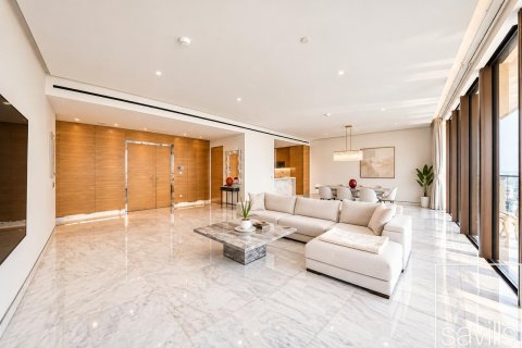 2 bedrooms Apartment in The Crescent, UAE No. 198705 17