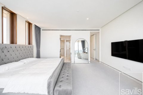 2 bedrooms Apartment in The Crescent, UAE No. 198705 9