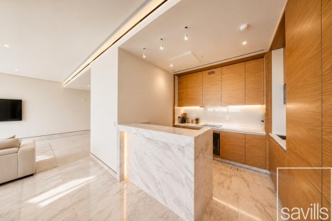 2 bedrooms Apartment in The Crescent, UAE No. 198705 14