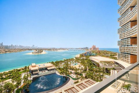 2 bedrooms Apartment in The Crescent, UAE No. 198705 5