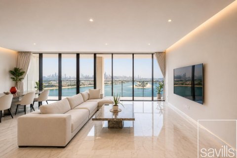 2 bedrooms Apartment in The Crescent, UAE No. 198705
