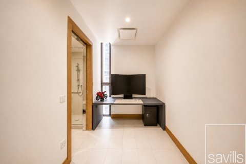 2 bedrooms Apartment in The Crescent, UAE No. 198705 7