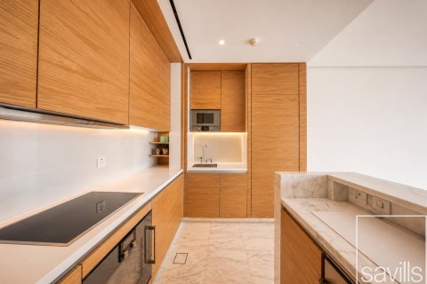 2 bedrooms Apartment in The Crescent, UAE No. 198705 13