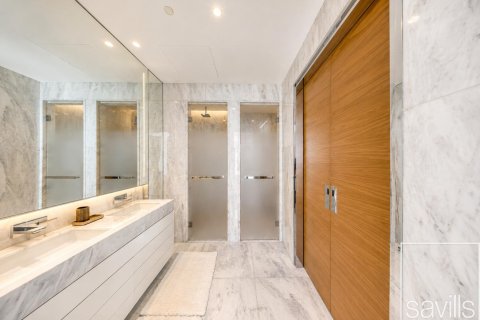 2 bedrooms Apartment in The Crescent, UAE No. 198705 8
