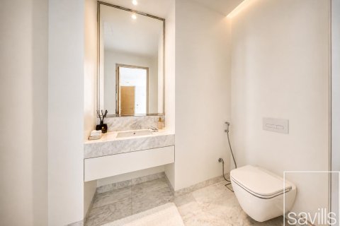 2 bedrooms Apartment in The Crescent, UAE No. 198705 3