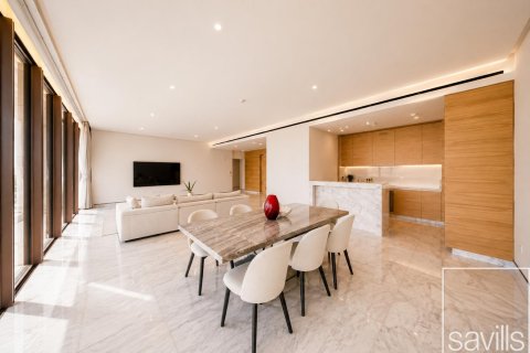 2 bedrooms Apartment in The Crescent, UAE No. 198705 16
