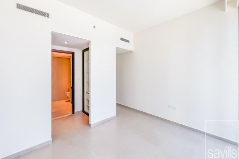 2 bedrooms Apartment in BLVD Heights, UAE No. 198706 3