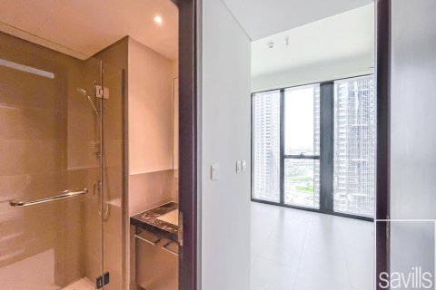 2 bedrooms Apartment in BLVD Heights, UAE No. 198706 9