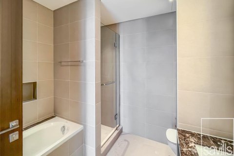 2 bedrooms Apartment in BLVD Heights, UAE No. 198706 5