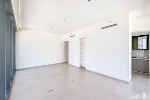 2 bedrooms Apartment in BLVD Heights, UAE No. 198706 10