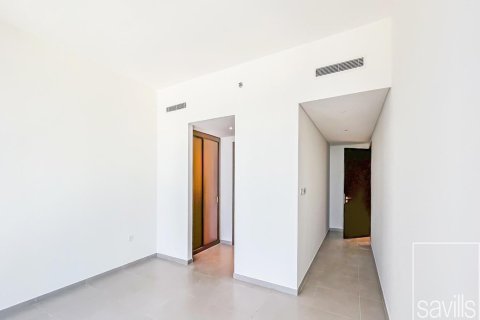 2 bedrooms Apartment in BLVD Heights, UAE No. 198706 8