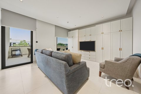 4 bedrooms Villa in Harmony, UAE No. 198702 7