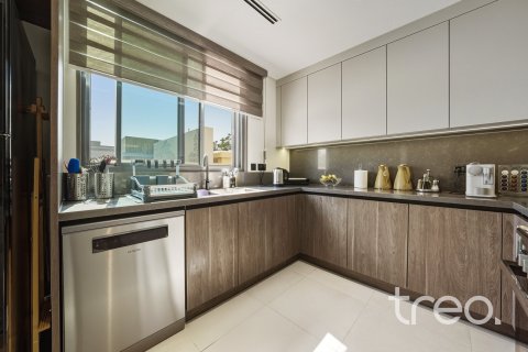 4 bedrooms Villa in Harmony, UAE No. 198702 20