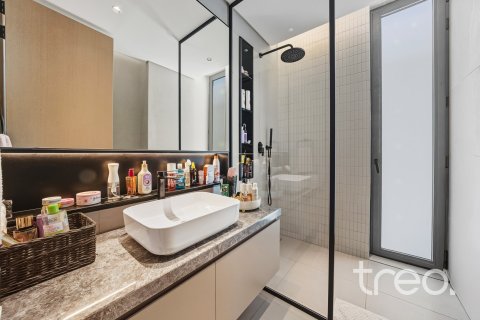 4 bedrooms Villa in Harmony, UAE No. 198702 8