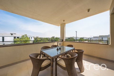 4 bedrooms Villa in Harmony, UAE No. 198702 5