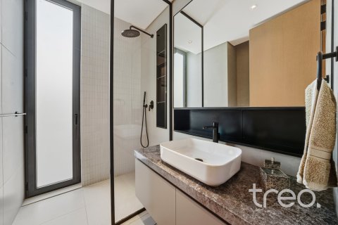 4 bedrooms Villa in Harmony, UAE No. 198702 22