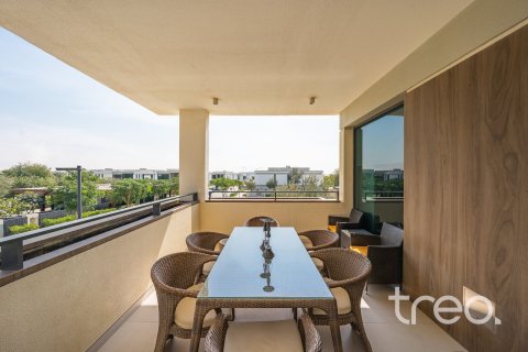 4 bedrooms Villa in Harmony, UAE No. 198702 4