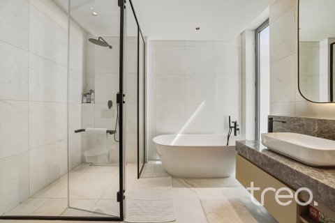 4 bedrooms Villa in Harmony, UAE No. 198702 11