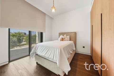 4 bedrooms Villa in Harmony, UAE No. 198702 10