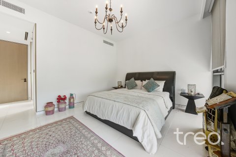4 bedrooms Villa in Harmony, UAE No. 198702 15