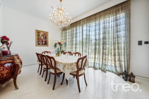 4 bedrooms Villa in Harmony, UAE No. 198702 28