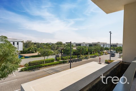 4 bedrooms Villa in Harmony, UAE No. 198702 3