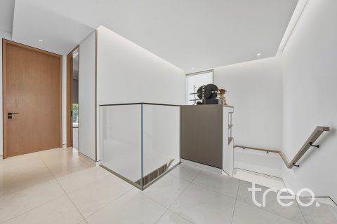4 bedrooms Villa in Harmony, UAE No. 198702 6