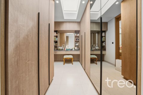 4 bedrooms Villa in Harmony, UAE No. 198702 14